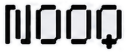 NOOQ